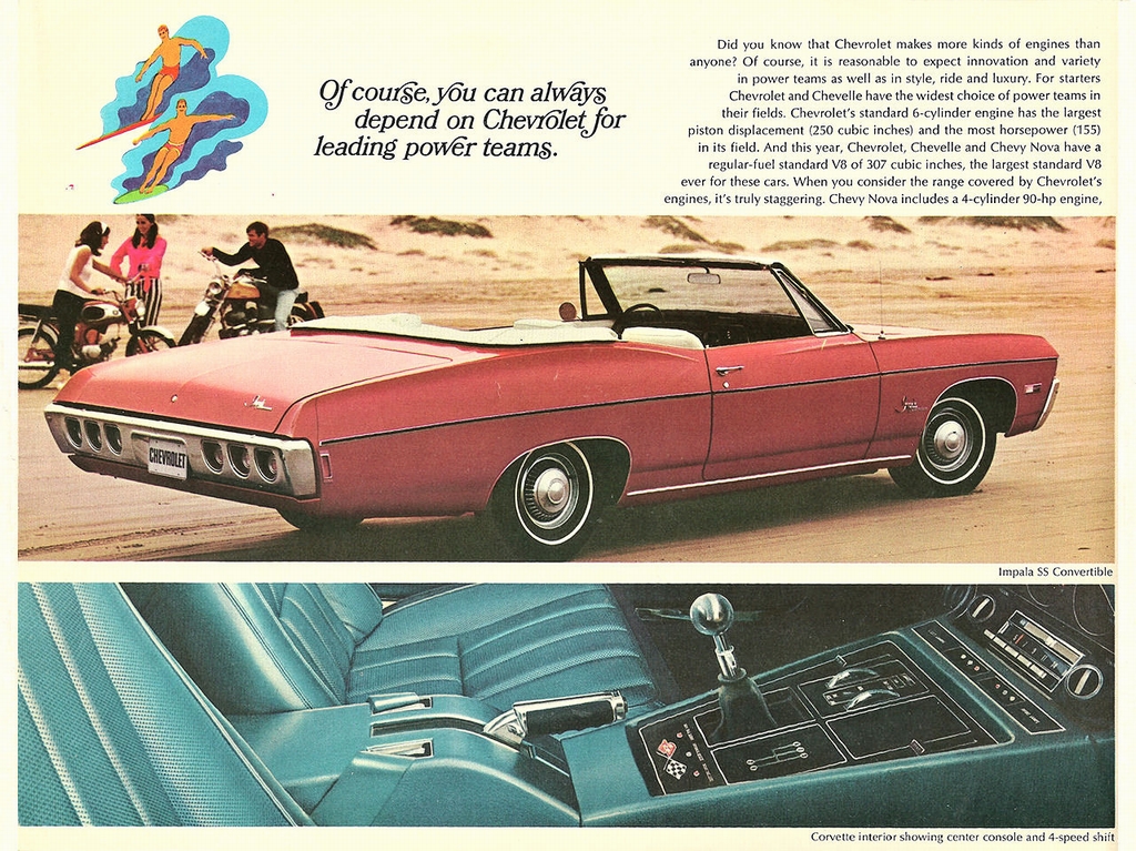 n_1968 Chevrolet Full Line Mailer-08.jpg